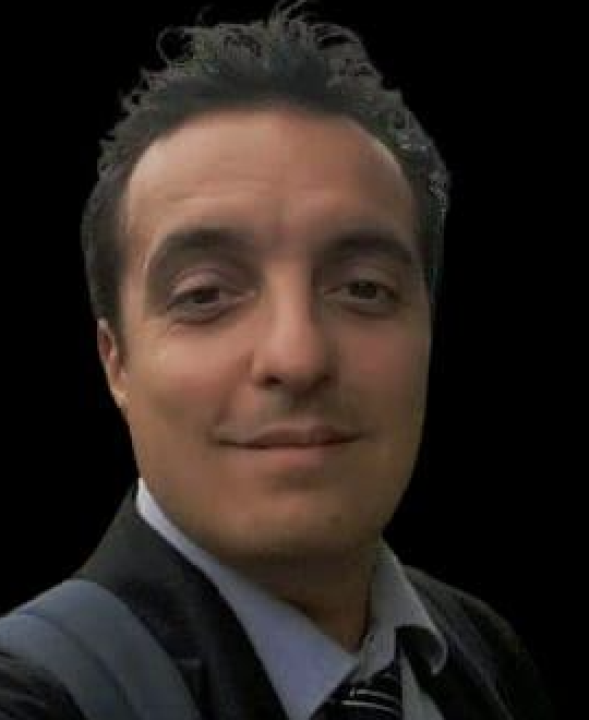 Pierluigi