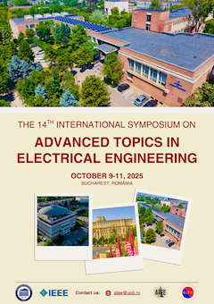ATEE 2025 Poster