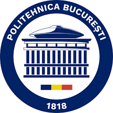 UPB