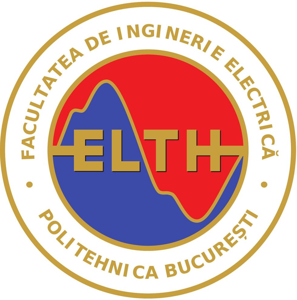 ELTH